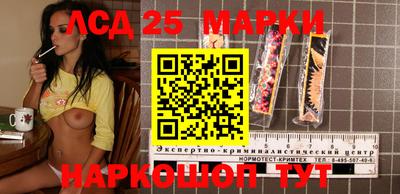 шишки Можайск