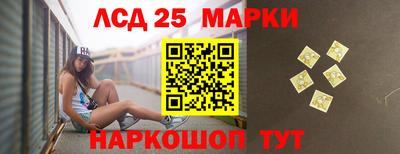 шишки Можайск